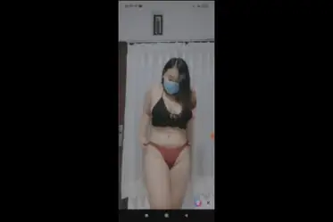 Atraksi Panas Episode Spesial Memukau Jutaan Mata