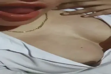 Binor Hamil Montok Memek Basah Digenjot Brutal