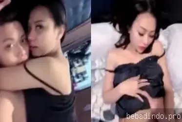 Bokep Jilbab Hot Mom Jilboobs Nyepong Batang