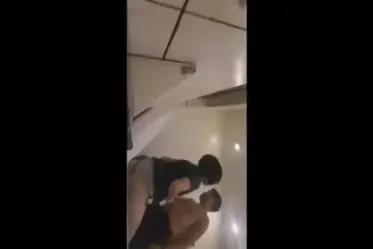 Cewek Sange Ajak Ngentot Brutal Memek Basah Banjir