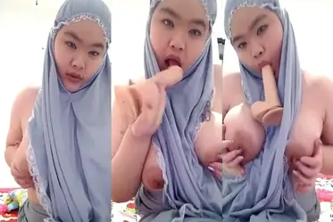 Cici Glodok Putih Mulus Ahli Hisap Barbar Hot Indo