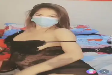 Fika Girl Patahkan Persepsi Wajah Imut Kepolosan