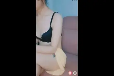 Monic Beraksi Gaya WOT Ganas Cepat Bikin Crot Dalem