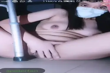 Ngentot Cewek Indo Panas Gila Paling Liar 2026