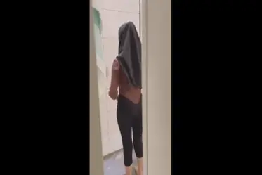 Open BO Hijab Cantik, Memek Basah Langsung Digenjot Brutal Sampe Crot Banjir